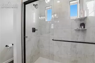 6008 Ashmore Ln, Colorado Springs, CO 80927 - Photo 23