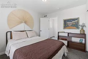 6008 Ashmore Ln, Colorado Springs, CO 80927 - Photo 31