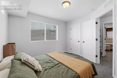 6008 Ashmore Lane, Colorado Springs, CO 80927 - Photo 27