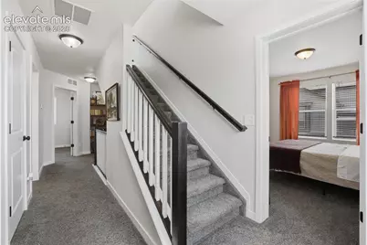 6008 Ashmore Lane, Colorado Springs, CO 80927 - Photo 33