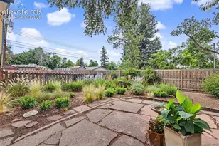 921 N Hancock Ave, Colorado Springs, CO 80903 - Photo 19