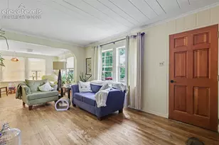 921 N Hancock Ave, Colorado Springs, CO 80903 - Photo 5
