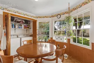 921 N Hancock Ave, Colorado Springs, CO 80903 - Photo 11