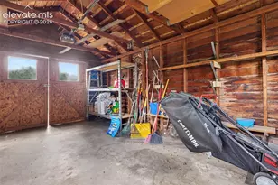 921 N Hancock Ave, Colorado Springs, CO 80903 - Photo 21