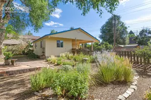921 N Hancock Ave, Colorado Springs, CO 80903 - Photo 25