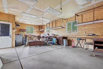 921 N Hancock Avenue, Colorado Springs, CO 80903 - Photo 23