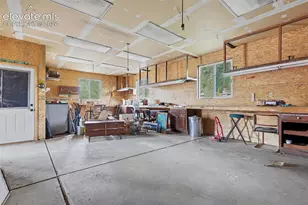 921 N Hancock Ave, Colorado Springs, CO 80903 - Photo 23
