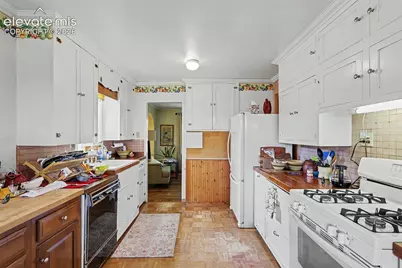 921 N Hancock Avenue, Colorado Springs, CO 80903 - Photo 9