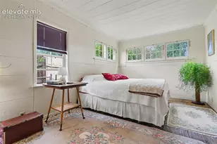 921 N Hancock Ave, Colorado Springs, CO 80903 - Photo 15
