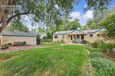 921 N Hancock Avenue, Colorado Springs, CO 80903 - Photo 17