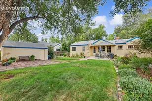 921 N Hancock Ave, Colorado Springs, CO 80903 - Photo 17