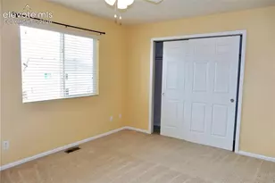 1744 Silver Meadow Cir, Colorado Springs, CO 80951 - Photo 19