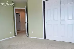 1744 Silver Meadow Cir, Colorado Springs, CO 80951 - Photo 17