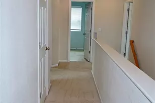 1744 Silver Meadow Cir, Colorado Springs, CO 80951 - Photo 21