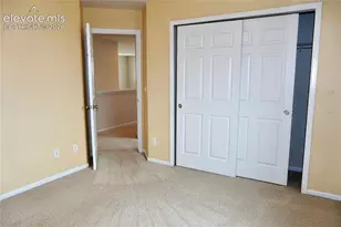 1744 Silver Meadow Cir, Colorado Springs, CO 80951 - Photo 15