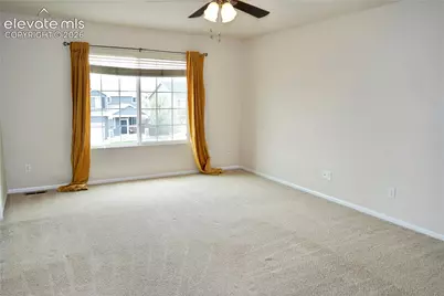 1744 Silver Meadow Circle, Colorado Springs, CO 80951 - Photo 7