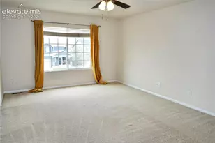 1744 Silver Meadow Cir, Colorado Springs, CO 80951 - Photo 7