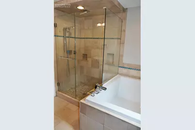 1744 Silver Meadow Circle, Colorado Springs, CO 80951 - Photo 11