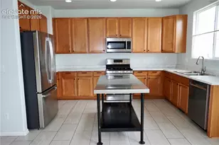 1744 Silver Meadow Cir, Colorado Springs, CO 80951 - Photo 27