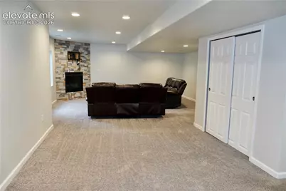 1744 Silver Meadow Circle, Colorado Springs, CO 80951 - Photo 35