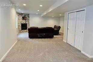 1744 Silver Meadow Cir, Colorado Springs, CO 80951 - Photo 35