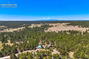 18771 Smokey Pine Rd, Peyton, CO 80831 - Photo 5