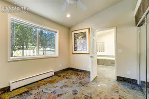 18771 Smokey Pine Rd, Peyton, CO 80831 - Photo 37