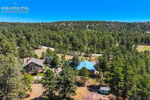 18771 Smokey Pine Rd, Peyton, CO 80831 - Photo 3