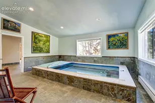 18771 Smokey Pine Rd, Peyton, CO 80831 - Photo 41
