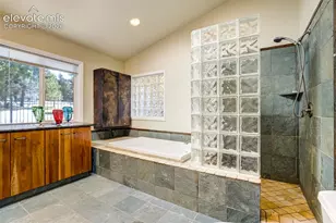 18771 Smokey Pine Rd, Peyton, CO 80831 - Photo 39