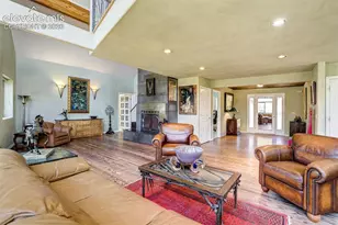 18771 Smokey Pine Rd, Peyton, CO 80831 - Photo 13