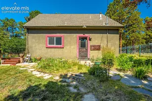 18771 Smokey Pine Rd, Peyton, CO 80831 - Photo 47