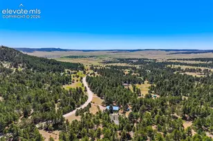 18771 Smokey Pine Rd, Peyton, CO 80831 - Photo 7