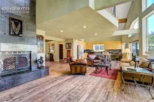 18771 Smokey Pine Rd, Peyton, CO 80831 - Photo 15