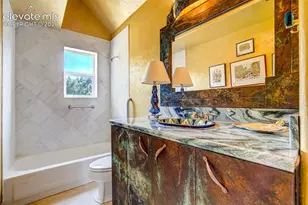 18771 Smokey Pine Rd, Peyton, CO 80831 - Photo 25