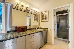 18771 Smokey Pine Rd, Peyton, CO 80831 - Photo 31