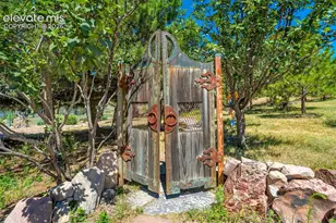 18771 Smokey Pine Rd, Peyton, CO 80831 - Photo 45