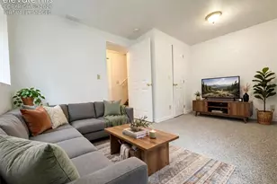 5745 Corinth Dr, Colorado Springs, CO 80923 - Photo 21