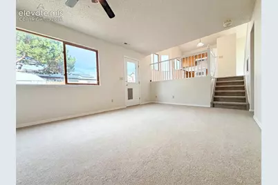 5745 Corinth Drive, Colorado Springs, CO 80923 - Photo 19