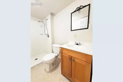 5745 Corinth Drive, Colorado Springs, CO 80923 - Photo 23