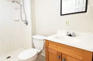 5745 Corinth Dr, Colorado Springs, CO 80923 - Photo 23