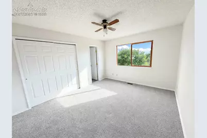 5745 Corinth Drive, Colorado Springs, CO 80923 - Photo 9