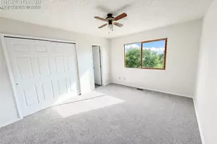 5745 Corinth Dr, Colorado Springs, CO 80923 - Photo 9