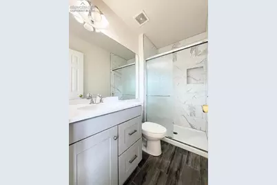 5745 Corinth Drive, Colorado Springs, CO 80923 - Photo 11
