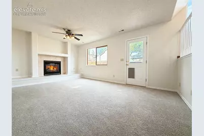 5745 Corinth Drive, Colorado Springs, CO 80923 - Photo 17