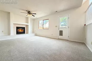 5745 Corinth Dr, Colorado Springs, CO 80923 - Photo 17