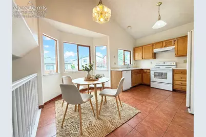 5745 Corinth Drive, Colorado Springs, CO 80923 - Photo 7