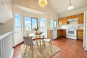 5745 Corinth Dr, Colorado Springs, CO 80923 - Photo 7