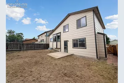5745 Corinth Drive, Colorado Springs, CO 80923 - Photo 27