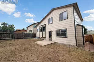 5745 Corinth Dr, Colorado Springs, CO 80923 - Photo 27